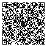 QR код "Инжтехспецстрой"