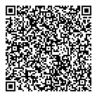 QR код "VISTA & STYLE"