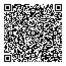 QR код "VISTA & STYLE"