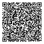 QR код "ЕВРОМЕД"