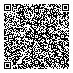QR код "Хака Москва"