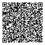 QR код "Матрёшка"
