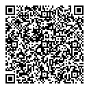 QR код "Мир"