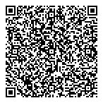 QR код "ГАЛЕРЕЯ"