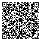 QR код "ЭСТЭЙ"