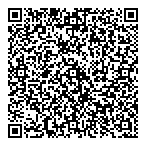 QR код "PearlSmile"
