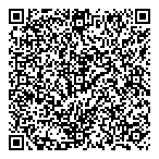QR код "Алмаз-Дента"