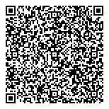QR код "Renaissance Construction"