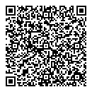 QR код "Amway"
