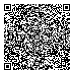 QR код "Торговая компания"
