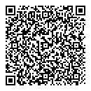 QR код "YouNeed"