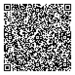QR код "Коралловый клуб"