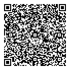 QR код "Семейный Лекарь"