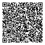 QR код "Алтай"