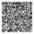 QR код "Auto-Segment.com"