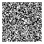 QR код "Интер Строй-М"