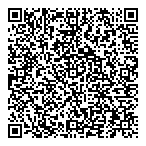 QR код "Нимфа"