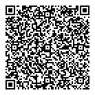 QR код "Парикмахерская"