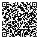 QR код "Бьянка"