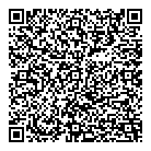 QR код "Магнолия"
