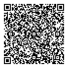 QR код "Афродита"