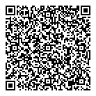 QR код "Магия стиля"