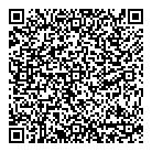QR код "Дворец Молодежи"