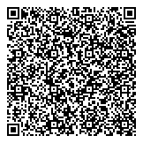 QR код "Особые экономические зоны"