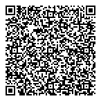 QR код "Maxim"