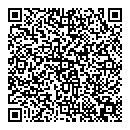 QR код "Магия"