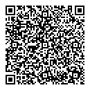 QR код "Юлия"