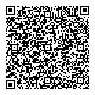 QR код "Виктория"