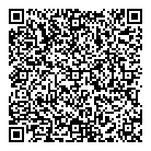 QR код "AIG/Lincoln"
