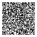 QR код "Comely"