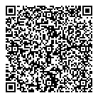 QR код "WoMan"