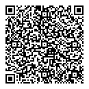 QR код "Мария"