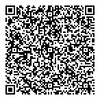 QR код "БУИГСТРОЙ"