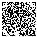 QR код "Мария"