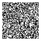 QR код "Jafra"