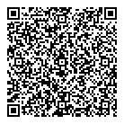 QR код "Avon-Omsk"