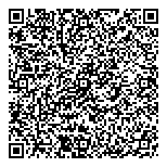 QR код "Enka"
