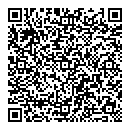 QR код "Reni-Parfum"