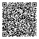 QR код "Lotus55"
