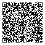QR код "MeiTan"