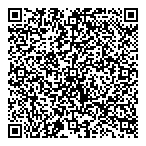 QR код "Альпика"