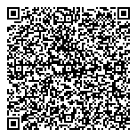 QR код "Стройтеплосервис"