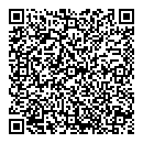 QR код "Reni"