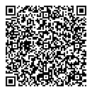 QR код "Mary Kay"