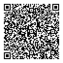 QR код "Avon"