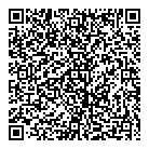 QR код "Avon"
